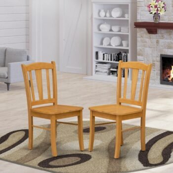 Dining Chairs