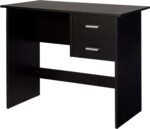 TFG 90CM Office Desk