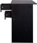 TFG 90CM Office Desk