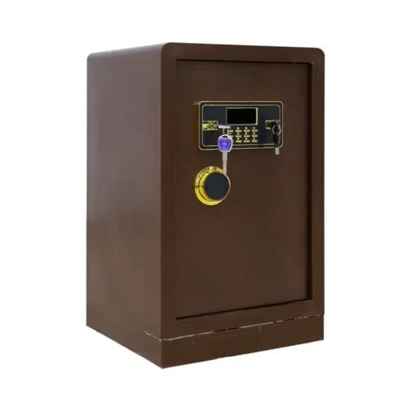 70KGS Fireproof Safe