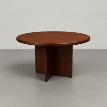 BRAUN 120 Boardroom Table