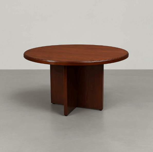BRAUN 120 Boardroom Table
