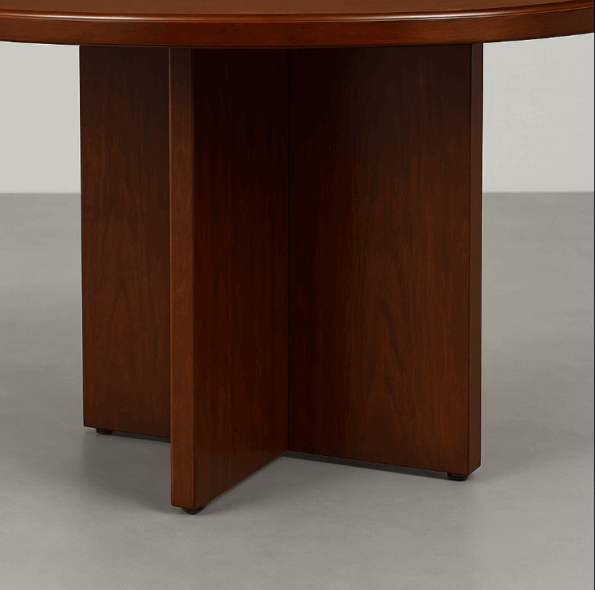 BRAUN 120 Boardroom Table