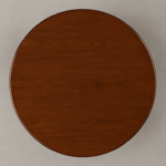 BRAUN 120 Boardroom Table 001