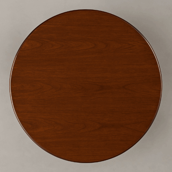 BRAUN 120 Boardroom Table