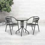 Giani 3-Piece Patio Set 001
