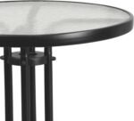 Giani 3-Piece Patio Set 001