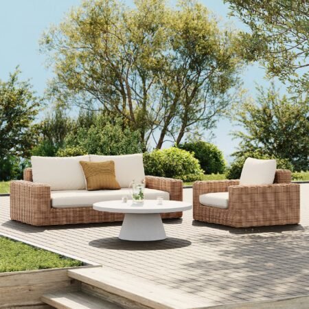 Outdoor Furniture