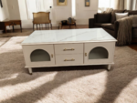 WENDY Center Coffee Table 001