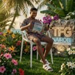 NARDI BC187-W Plastic Chair – Runda Villa Executive Collection