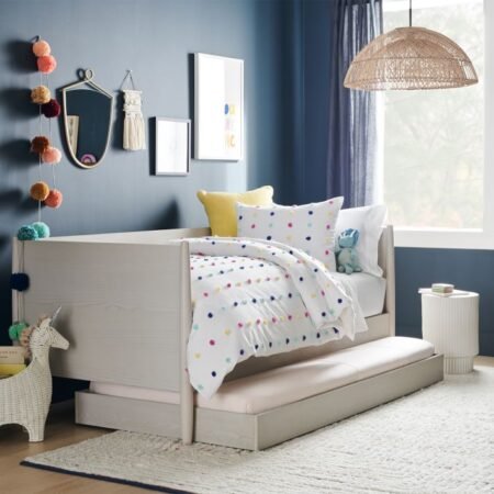 Toddler & Kids Bedroom Furniture