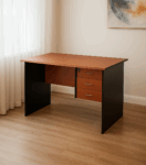 CALLIS 120CM Home Office Desk