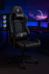CB 1788 Gaming Chair 004