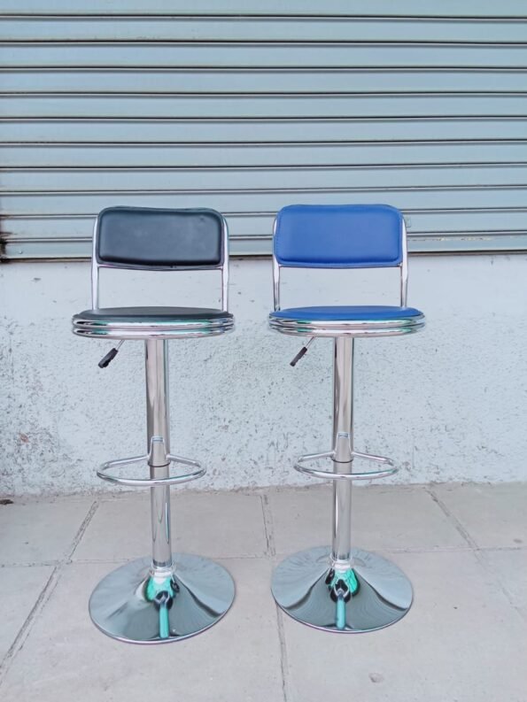 JOBANI 2323 Barstools