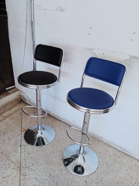 JOBANI 2323 Barstools