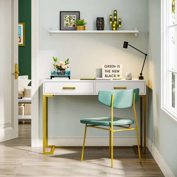 WGF96 Console Table | THE FURNITURE GUYS NAIROBI