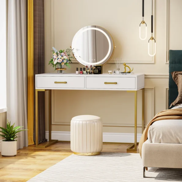 WGF96 Console Table | THE FURNITURE GUYS NAIROBI