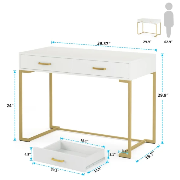 WGF96 Console Table | THE FURNITURE GUYS NAIROBI