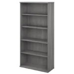 STUDIO C Bookshelf (Gray) 001