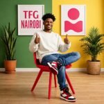 EO1300R-1 Eames Chair – Parklands Nairobi