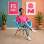 EO1571CB Eames Armchair – Parklands Professional Staging