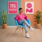 EO1571CB Eames Armchair – Parklands Professional Staging