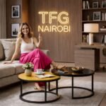 FCT0803 Nesting Tables – Muthaiga Executive Lounge