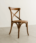 SEQUOIA F300 Chair