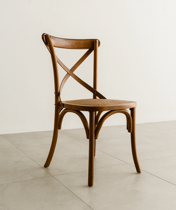 SEQUOIA F300 Chair