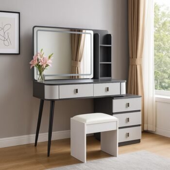 ZT1001 Dressing Table