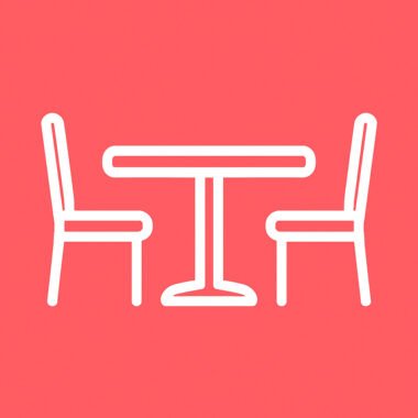 Dining Table Sets
