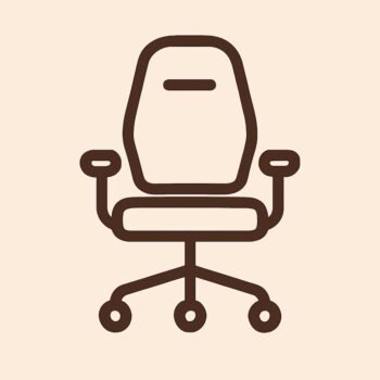 Executive Office Chairs