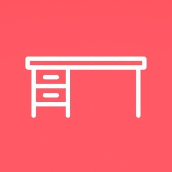 Executive Office Desks