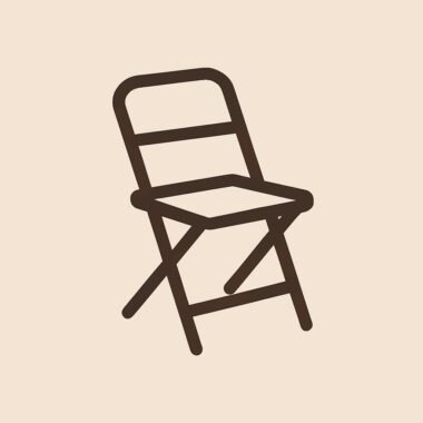 Folding Chairs