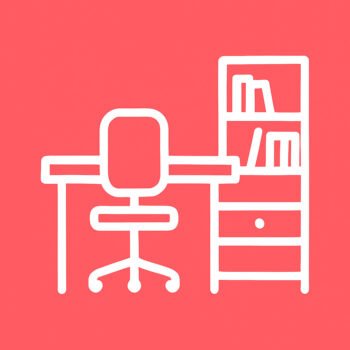 Home Office Furniture