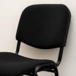 V601 Tosca Chair – Office Visitor Chair by TFG Nairobi