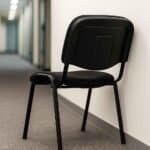 V601 Tosca Chair – Office Visitor Chair by TFG Nairobi