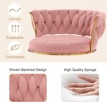 VC12P Bar Stools Lifestyle Kilimani