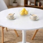 HM7812 Dining Set Kilimani Home Nairobi