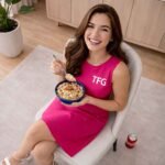 JNRD11-1 Dining Chair – Kilimani Executive Edition