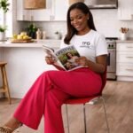 HFR-4000 Bar Chair – Lavington Kitchen Island Staging