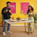 EO1608 Eames Table – Karen Residential Collection