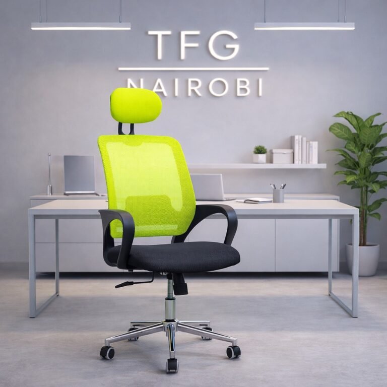 Shop Nairobi's Best Quality & Professional STUDIO C WHBL400 Computer ...