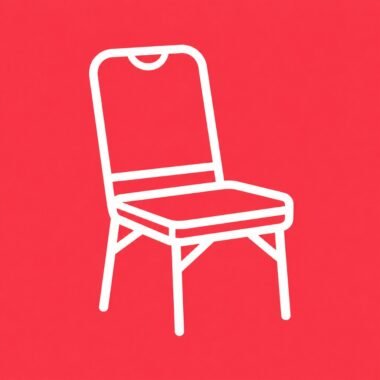 Banquet Chairs