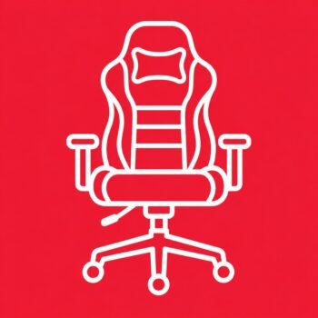 Gaming Chairs
