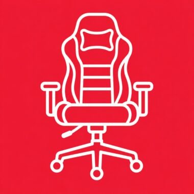 Gaming Chairs