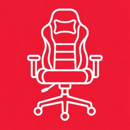 Gaming Chairs