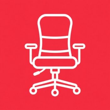 Home Office Chairs