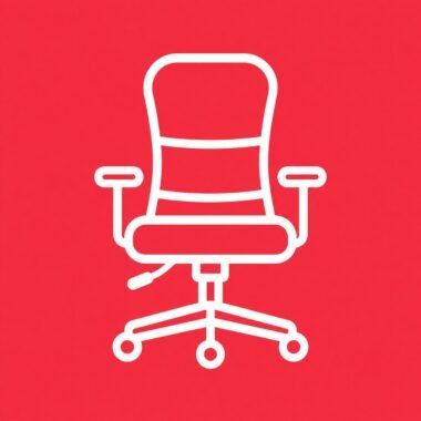 Home Office Chairs
