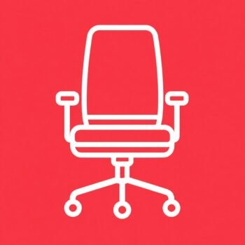 Office Chairs